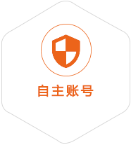 南江到马来西亚国际快递